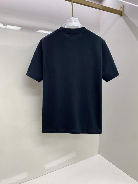 Dior T Shirts Short _SKUDiorS-2XLtltx12616022